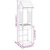Miniatuurafbeelding van het product 8 van 8