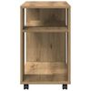 Miniatuurafbeelding van het product 5 van 9