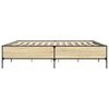 Miniatuurafbeelding van het product 5 van 9