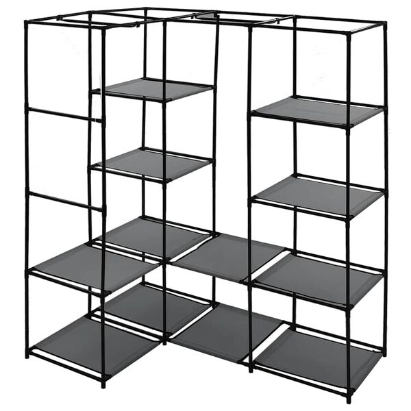 Productafbeelding 4 van 8