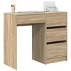 Miniatuurafbeelding van het product 3 van 11