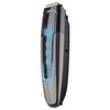 REMINGTON Baardtrimmer Touchtech MB4700