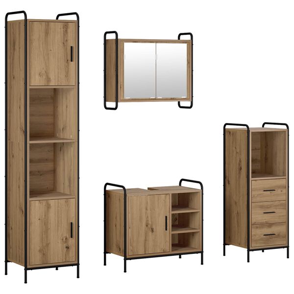 Productafbeelding 1 van 14