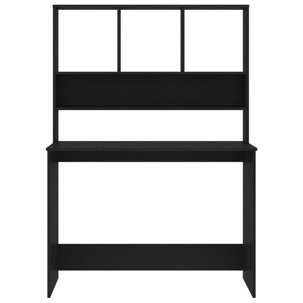 Productafbeelding 4 van 6