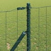 Miniatuurafbeelding van het product 4 van 15