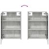 Miniatuurafbeelding van het product 11 van 12