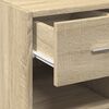Miniatuurafbeelding van het product 8 van 11