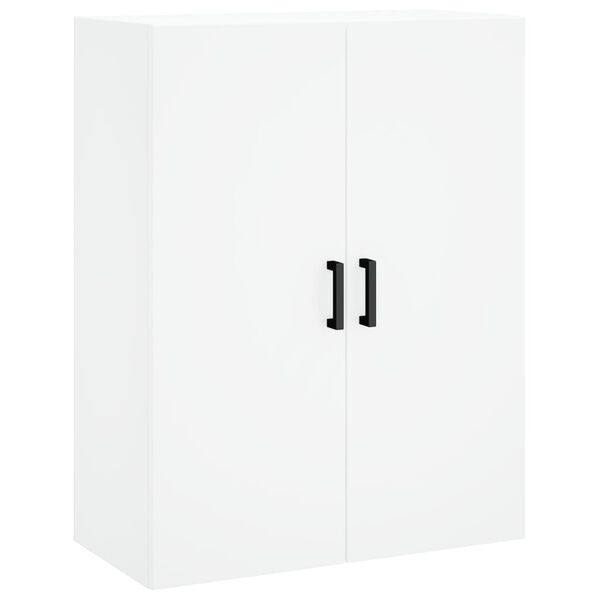 Productafbeelding 1 van 13