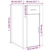 Miniatuurafbeelding van het product 11 van 12