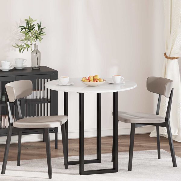 Productafbeelding 2 van 9