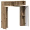Miniatuurafbeelding van het product 5 van 11