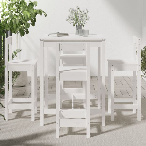 Productafbeelding 3 van 10