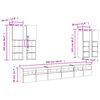 Miniatuurafbeelding van het product 17 van 17