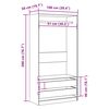 Miniatuurafbeelding van het product 10 van 11