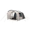 Easy Camp Tunneltent 4-persoons Palmdale 400 blauw