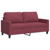 Wine_red