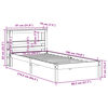 Miniatuurafbeelding van het product 12 van 12