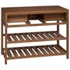 Miniatuurafbeelding van het product 5 van 9