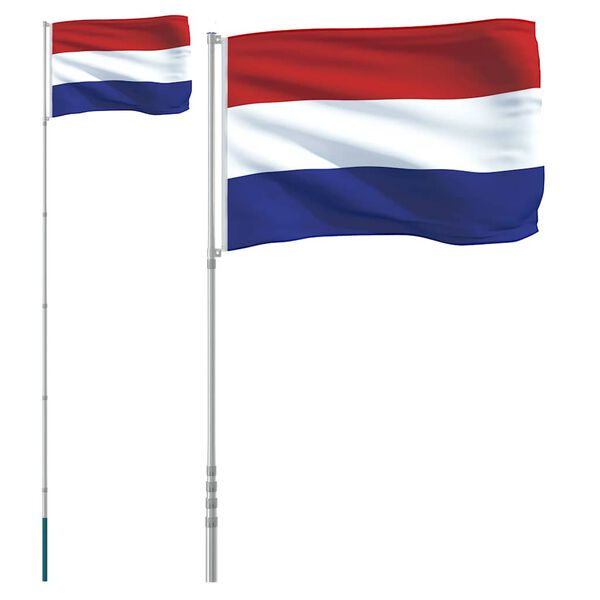 Productafbeelding 1 van 6