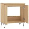 Miniatuurafbeelding van het product 4 van 12