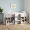 Miniatuurafbeelding van het product 2 van 9