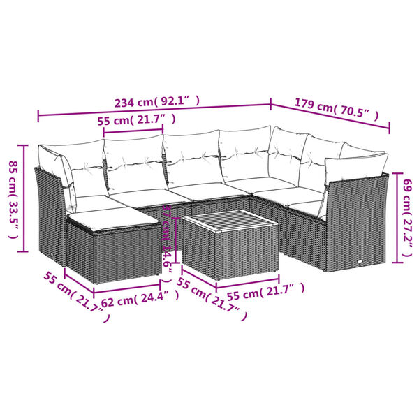Productafbeelding 3 van 15