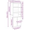Miniatuurafbeelding van het product 12 van 13
