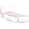 Miniatuurafbeelding van het product 9 van 9