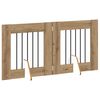 Miniatuurafbeelding van het product 3 van 10
