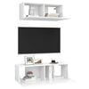 Miniatuurafbeelding van het product 5 van 7