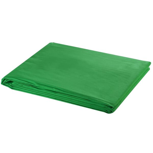 Productafbeelding 3 van 20