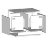 Miniatuurafbeelding van het product 14 van 14