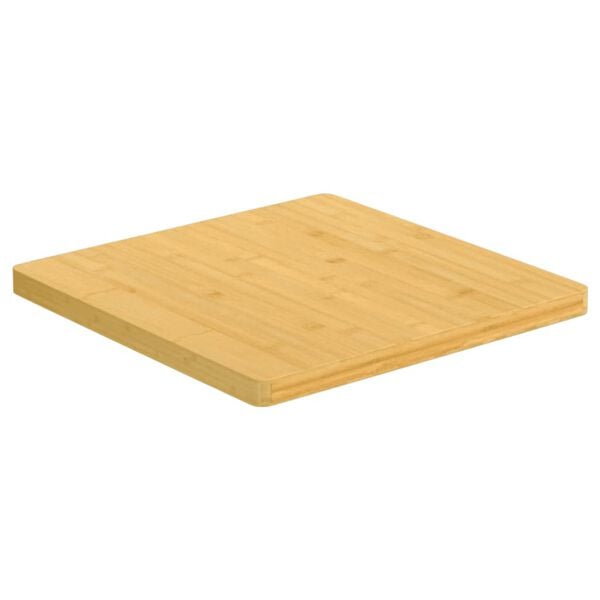 Productafbeelding 2 van 4