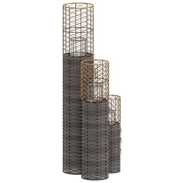 Productafbeelding 4 van 6