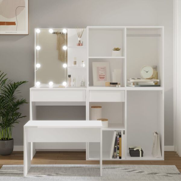 Productafbeelding 3 van 23