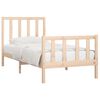 Miniatuurafbeelding van het product 3 van 6