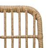 Miniatuurafbeelding van het product 6 van 8