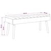 Miniatuurafbeelding van het product 6 van 6