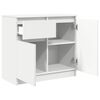 Miniatuurafbeelding van het product 5 van 15