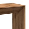 Miniatuurafbeelding van het product 7 van 10