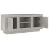Miniatuurafbeelding van het product 7 van 8