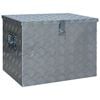 Miniatuurafbeelding van het product 2 van 8