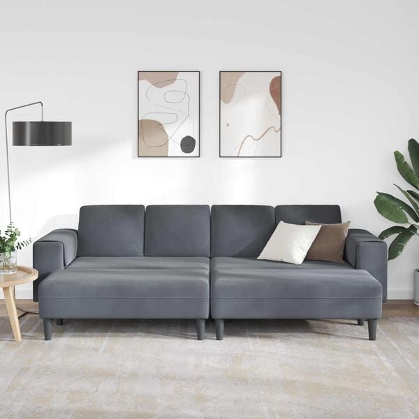 Productafbeelding 3 van 10