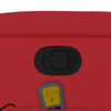 Miniatuurafbeelding van het product 12 van 16