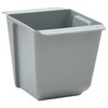 Miniatuurafbeelding van het product 6 van 8