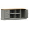 Miniatuurafbeelding van het product 5 van 10
