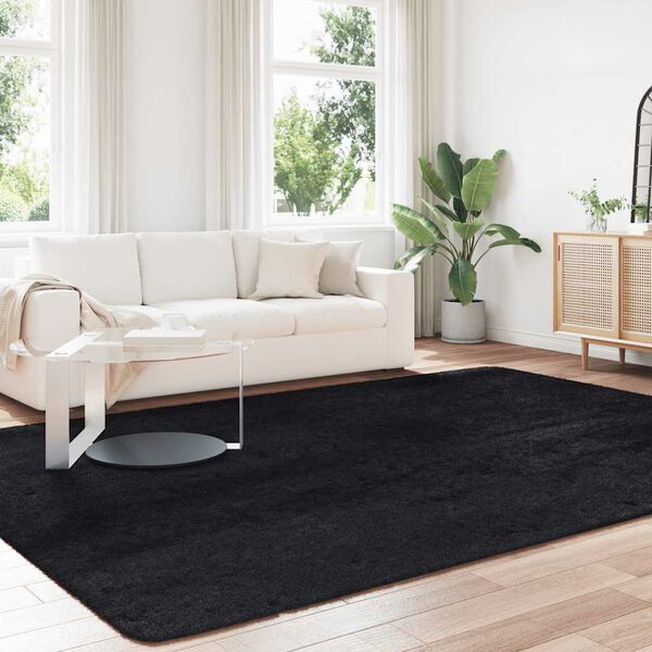 Productafbeelding 3 van 10