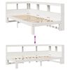 Miniatuurafbeelding van het product 10 van 14