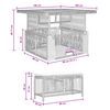 Miniatuurafbeelding van het product 11 van 12