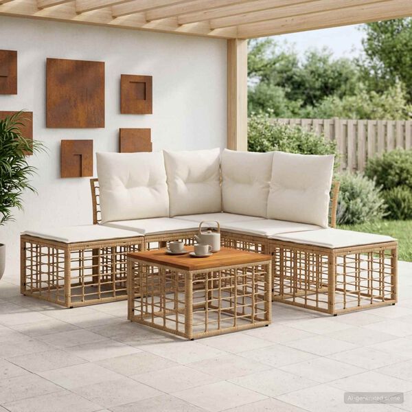 Productafbeelding 2 van 11